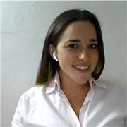 Dottoranda in Biotecnologie impartisce lezioni di Scienze, Bilogia, Chimica, Fisica